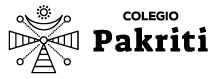 Logo Pakriti