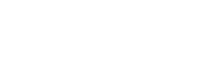 Logo Pakriti
